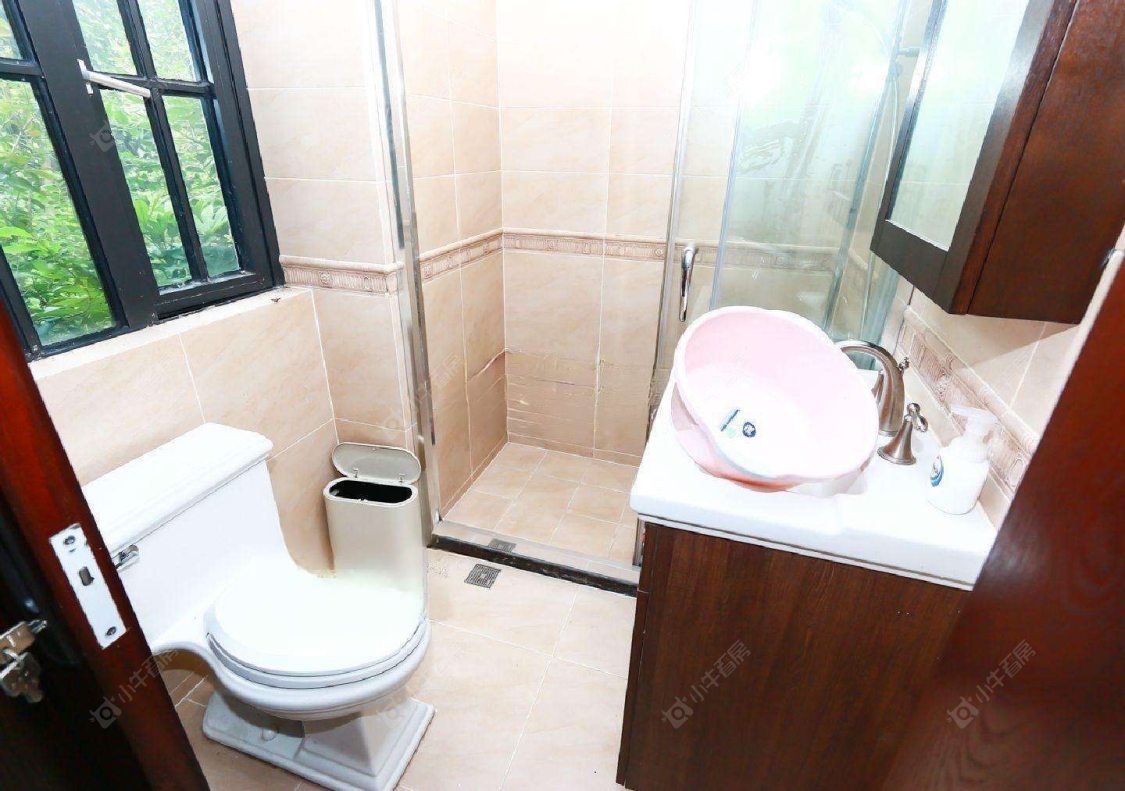 上海远洋鸿郡在售二手房源小区图_小牛看房