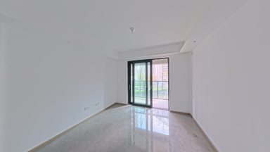 上海科宸云筑在售二手房_小牛看房