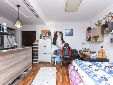 上海中怡家园在售二手房_小牛看房