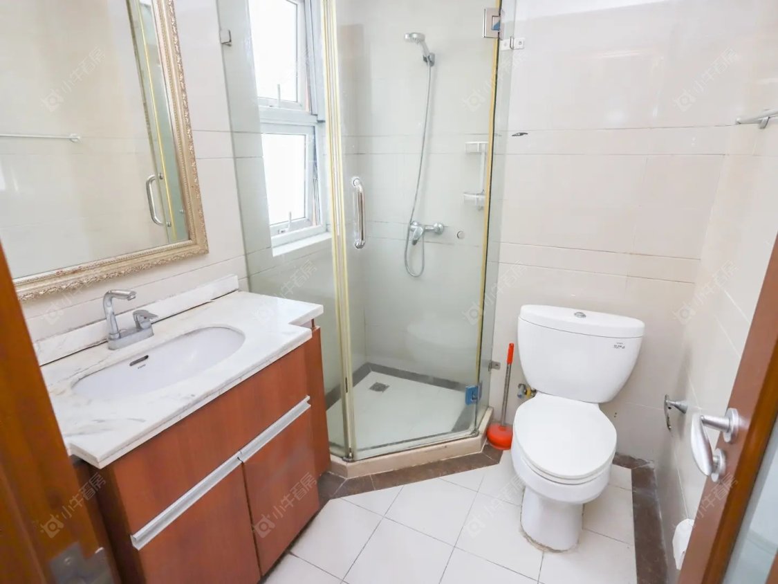 上海象屿郦庭二期在售二手房源小区图_小牛看房