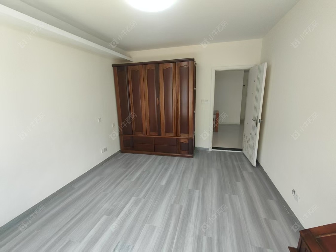 上海昌里雅苑在售二手房源小区图_小牛看房