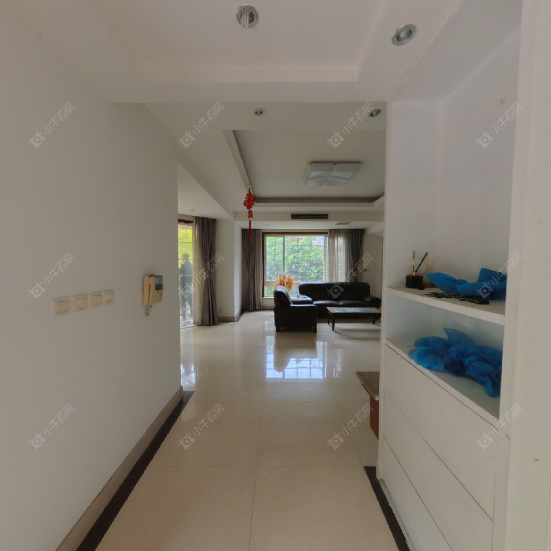 上海东方夏威夷在售二手房源小区图_小牛看房