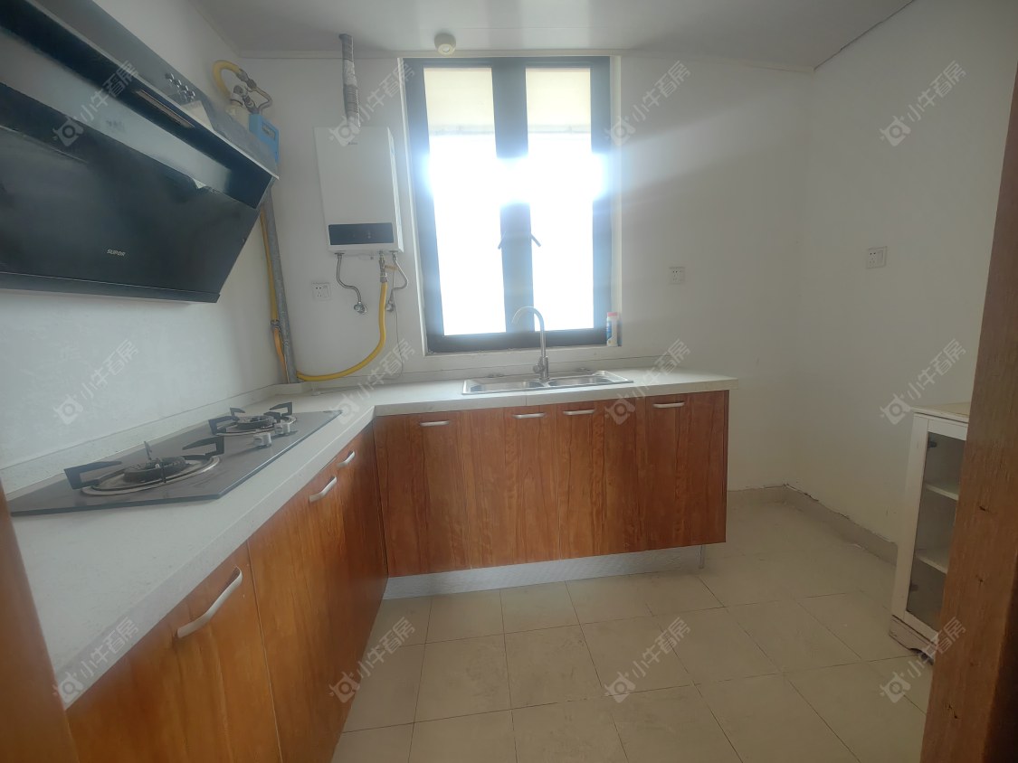 上海正荣国领在售二手房源小区图_小牛看房