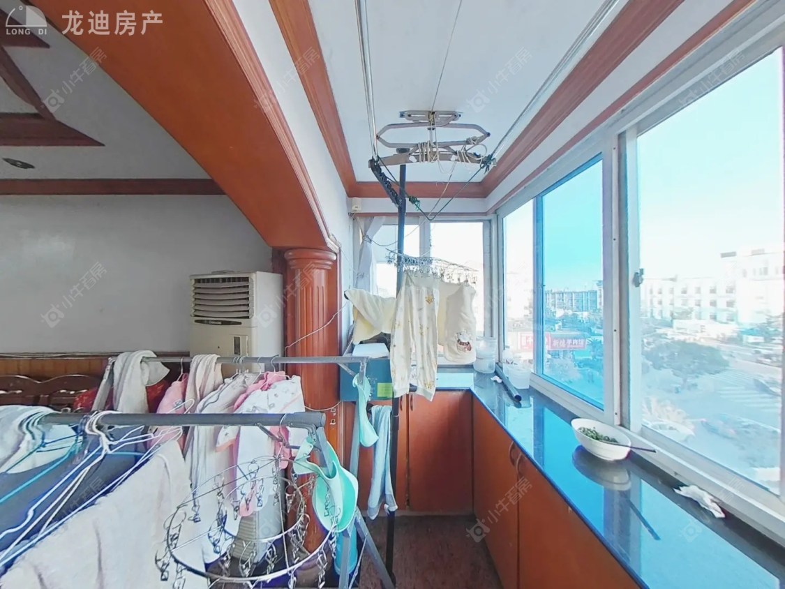 上海新德路502弄在售二手房源小区图_小牛看房