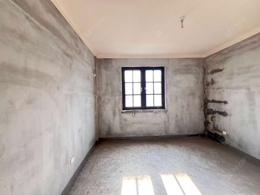 上海远洋鸿郡在售二手房源小区图_小牛看房