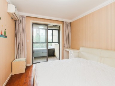 上海逸翠公馆在售二手房_小牛看房