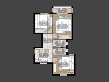 上海梅州新村在售二手房_小牛看房