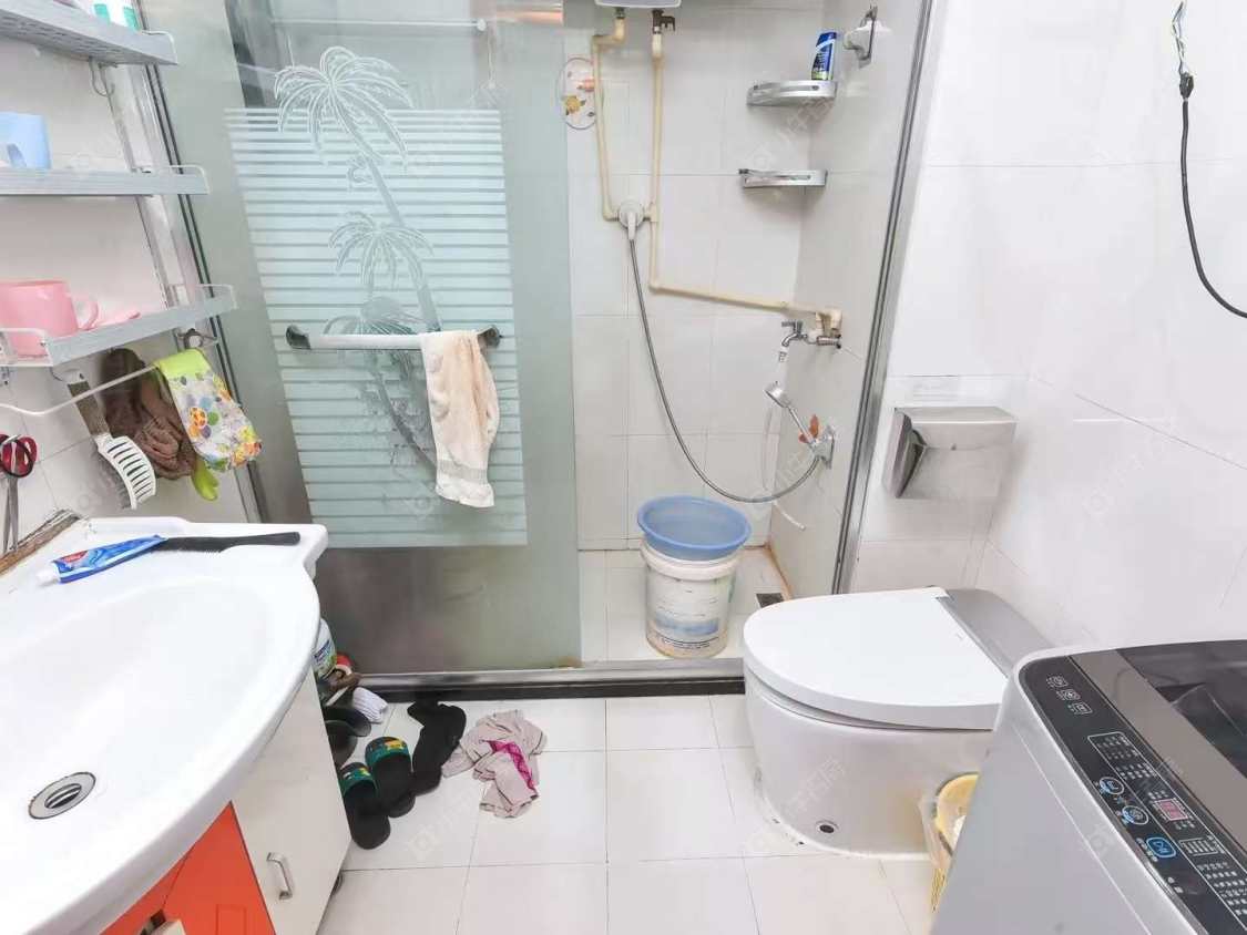 上海文宝苑在售二手房源小区图_小牛看房