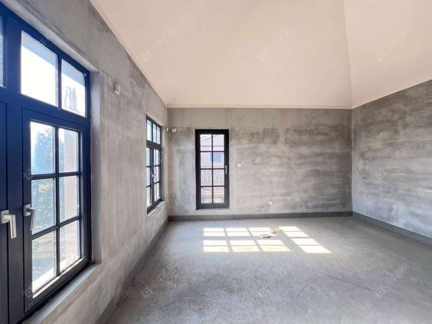 上海远洋鸿郡在售二手房源小区图_小牛看房