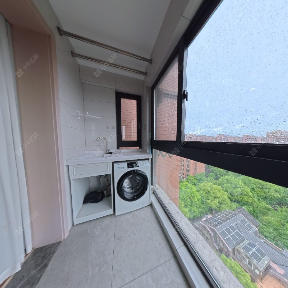 上海德邑小城在售二手房源小区图_小牛看房