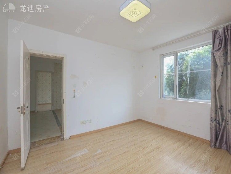 上海顺馨佳园在售二手房源小区图_小牛看房