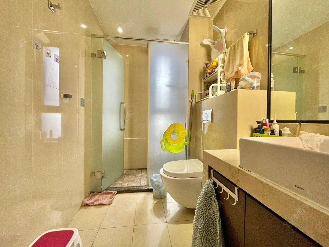 上海铂珏公馆在售二手房源小区图_小牛看房