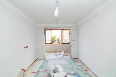 上海海棠新村在售二手房_小牛看房