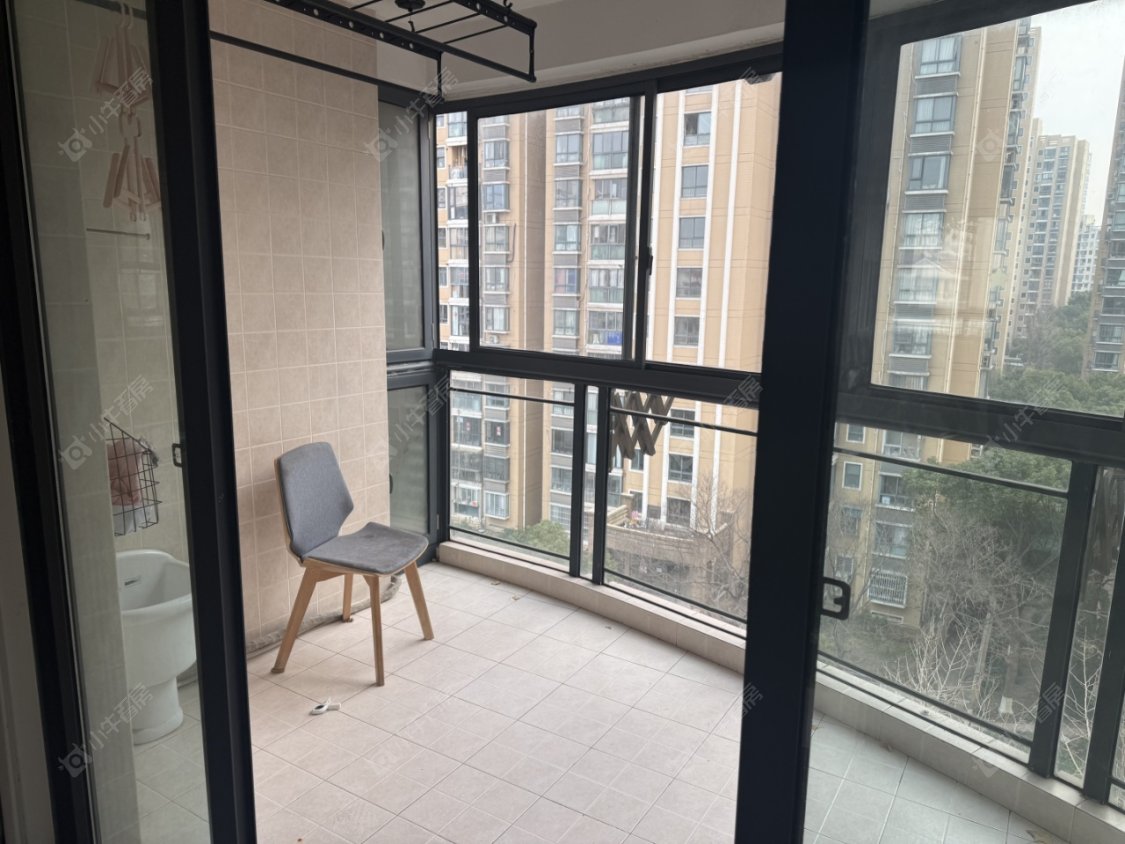 上海象源丽都在售二手房源小区图_小牛看房