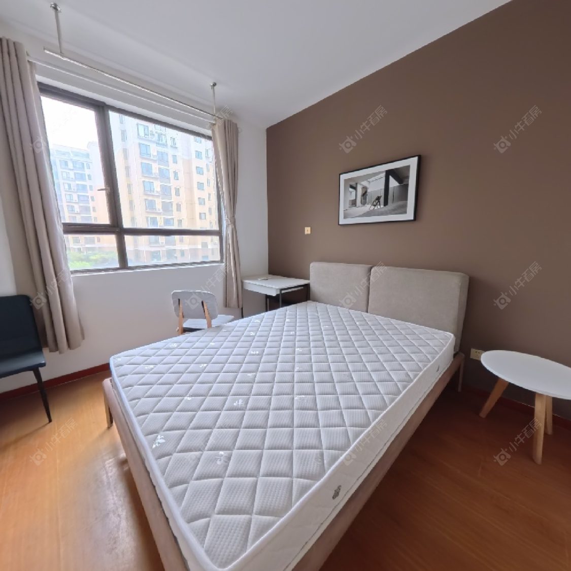 上海上海源花城在售二手房源小区图_小牛看房