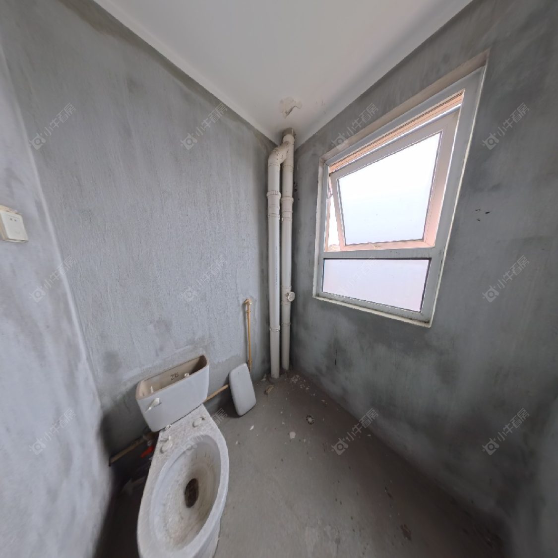 上海美罗家园宝欣苑三村在售二手房源小区图_小牛看房