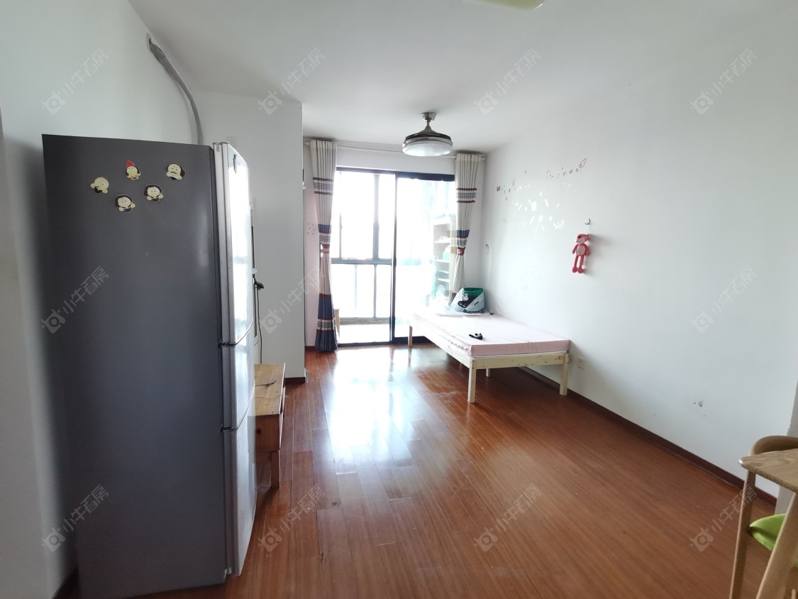 海尚明城房源小区图 上海海尚明城在售二手房源小区图_小牛看房