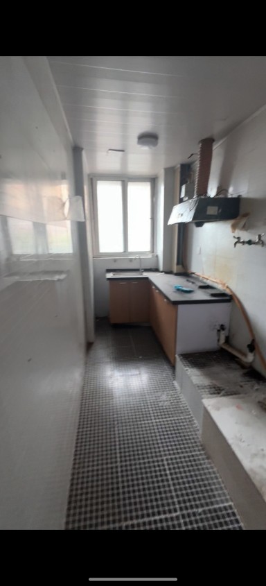 上海汇郡米兰苑3室2厅1卫在售二手房房源图片