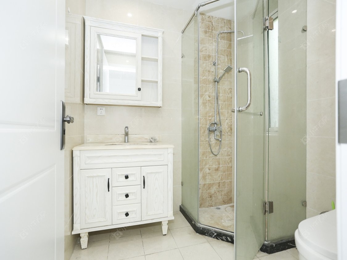 上海尚浦名邸在售二手房源小区图_小牛看房