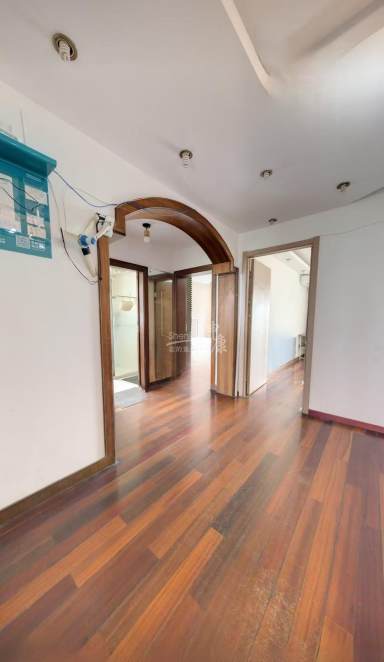 上海宏莲馨苑在售二手房_小牛看房