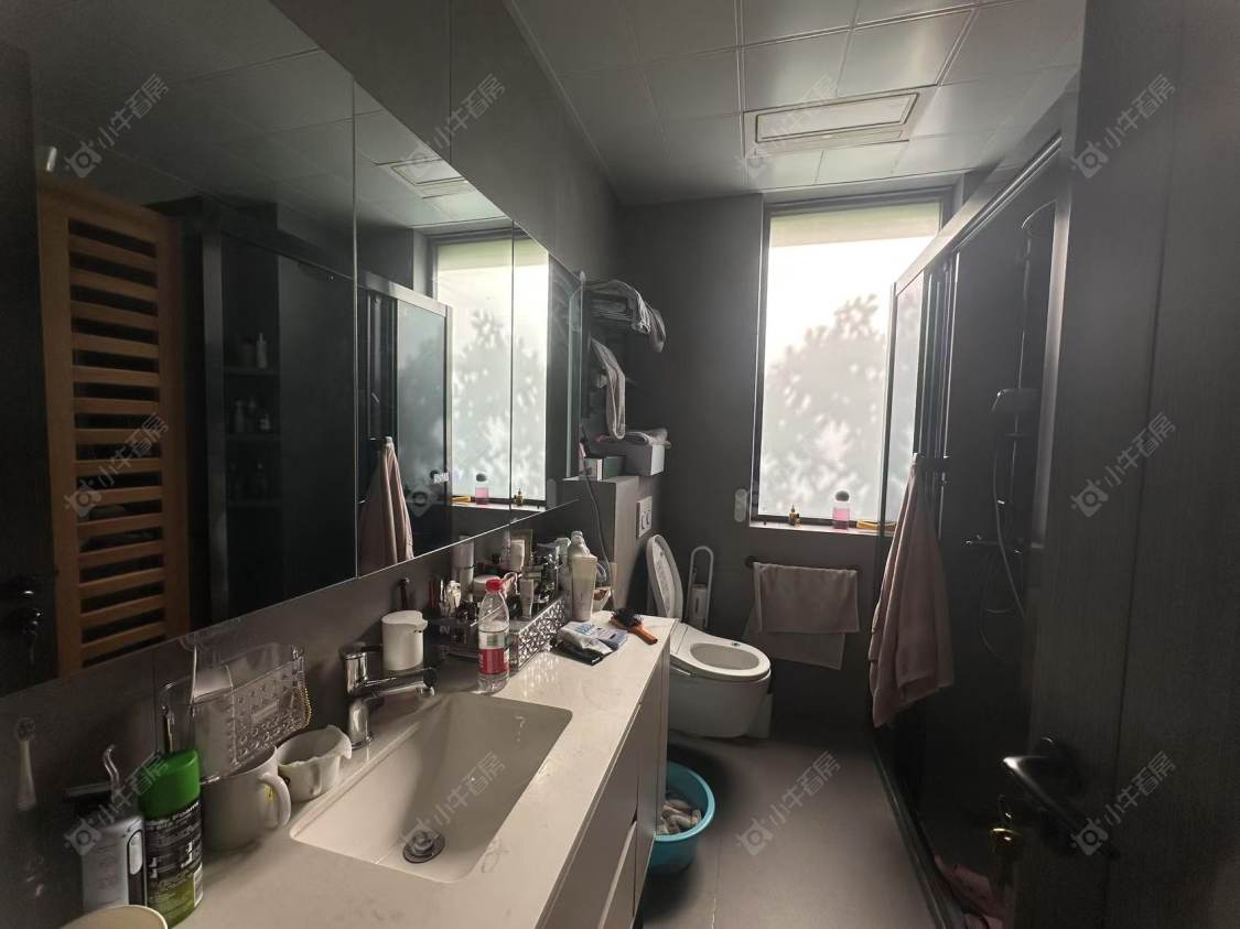 上海一品漫城三期在售二手房源小区图_小牛看房