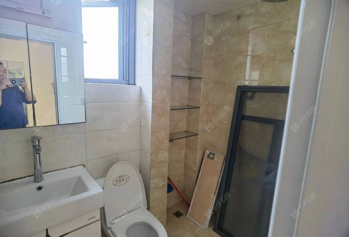 上海云台一小区在售二手房源小区图_小牛看房