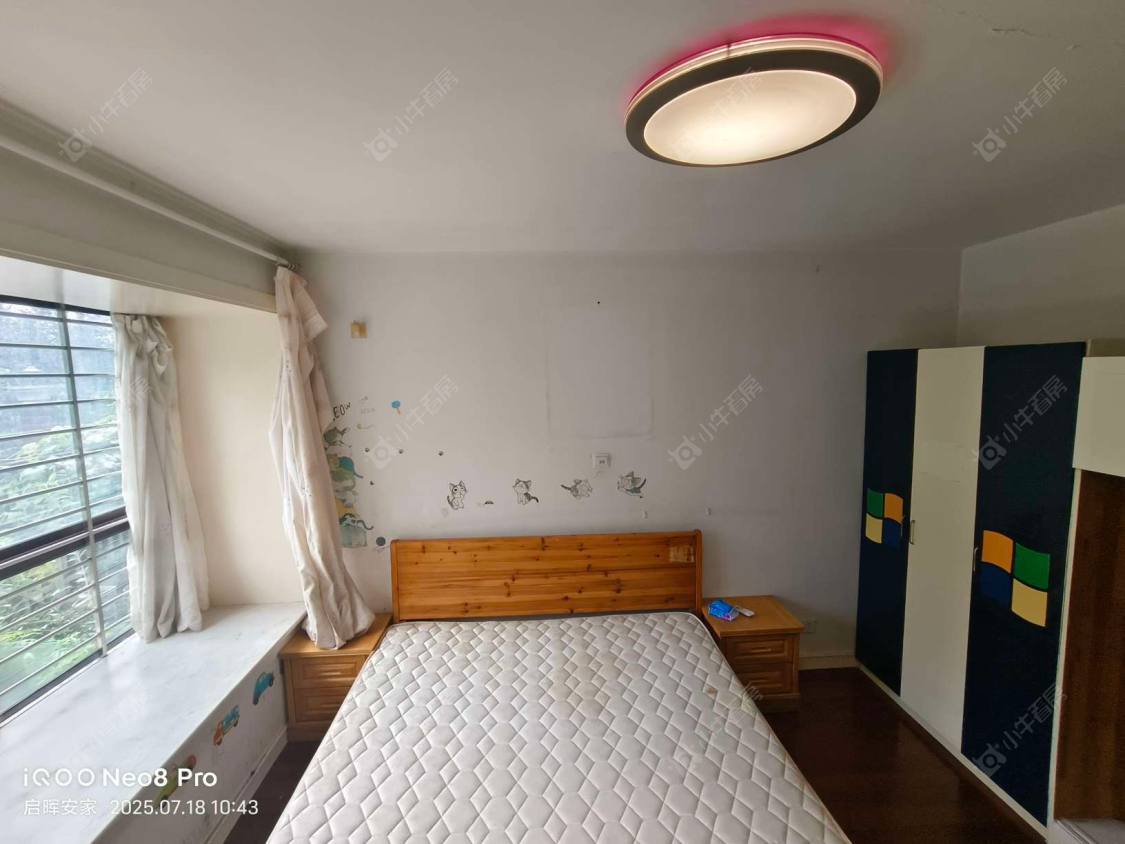 上海丽景翠庭在售二手房源小区图_小牛看房