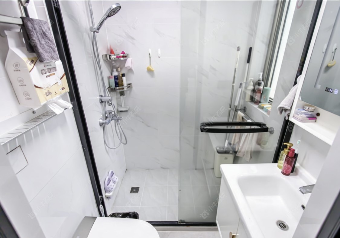 上海星河世纪城星月蓝湾B区在售二手房源_小牛看房