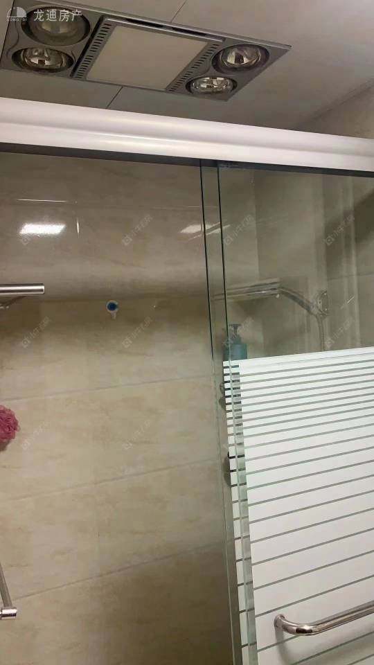 上海晴川佳苑在售二手房源小区图_小牛看房