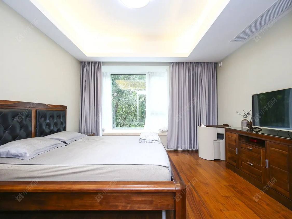 上海尚浦名邸在售二手房源小区图_小牛看房