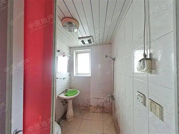 上海天馨花园在售二手房源小区图_小牛看房