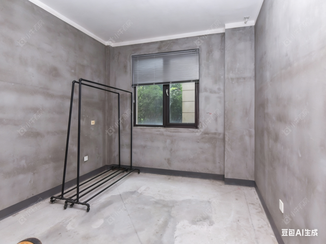 上海远洋鸿郡在售二手房源_小牛看房