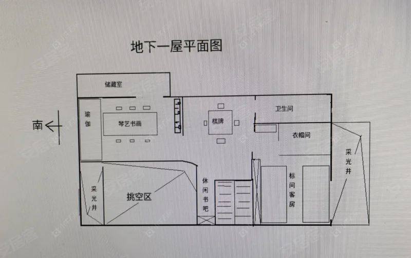 上海首创天阅滨江在售二手房源小区图_小牛看房