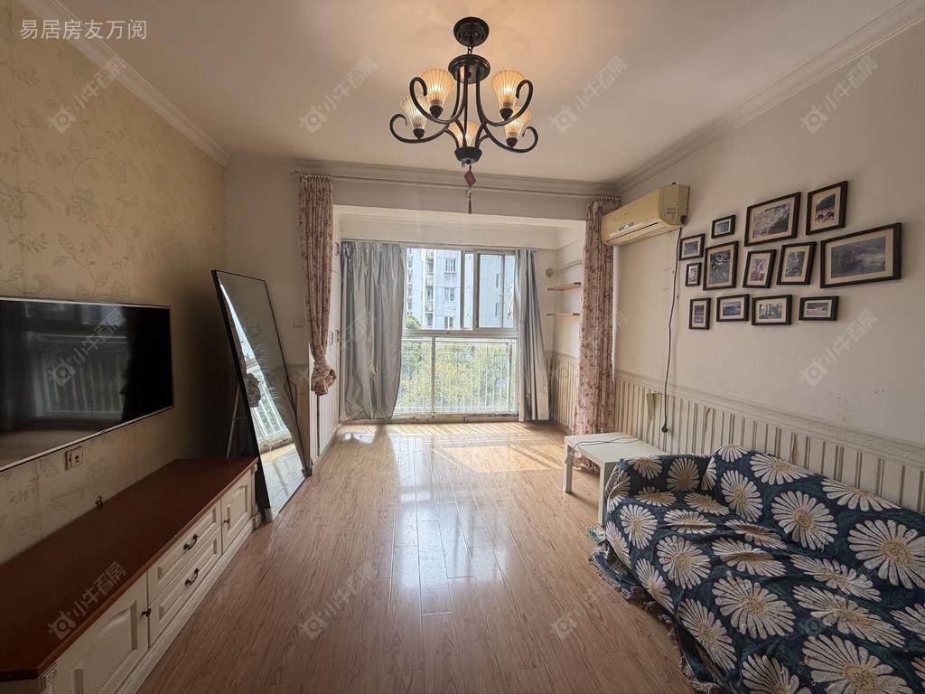 上海采菊苑在售二手房源小区图_小牛看房