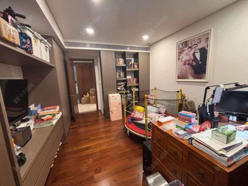 上海铂珏公馆在售二手房源小区图_小牛看房