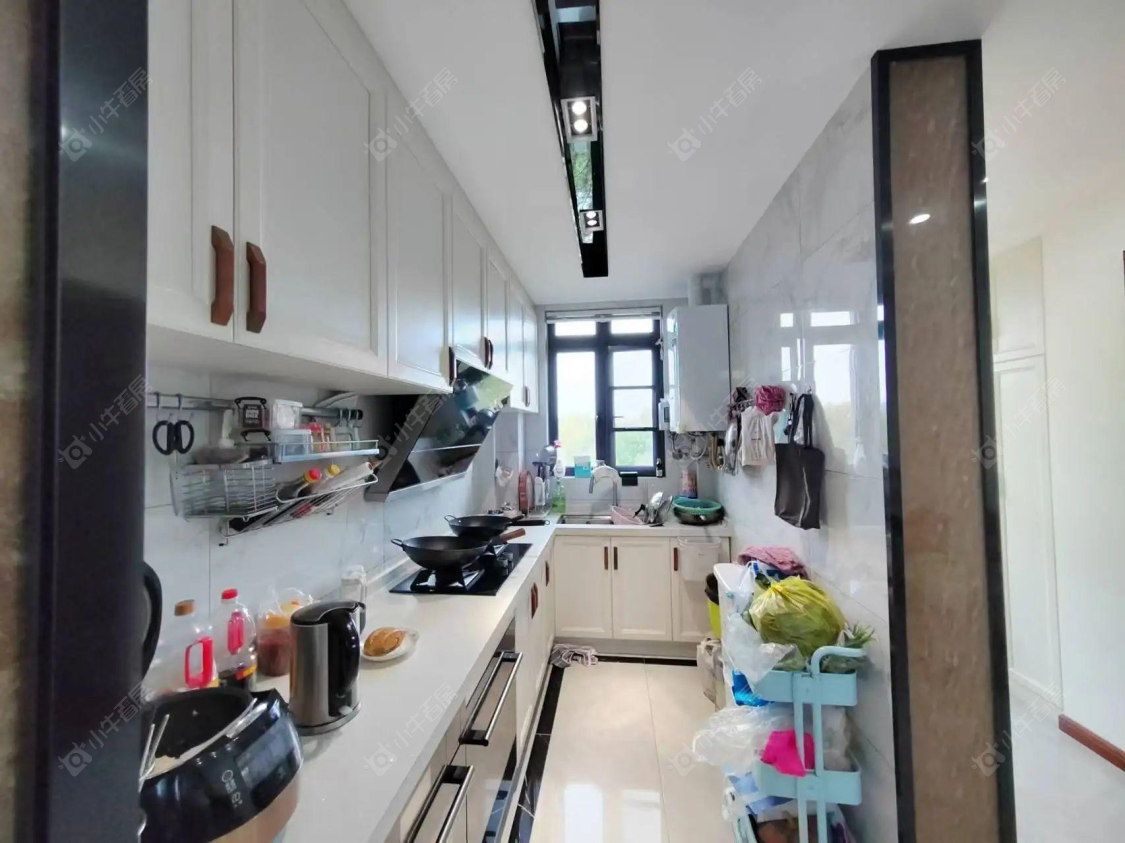 上海宫园巧筑在售二手房源小区图_小牛看房