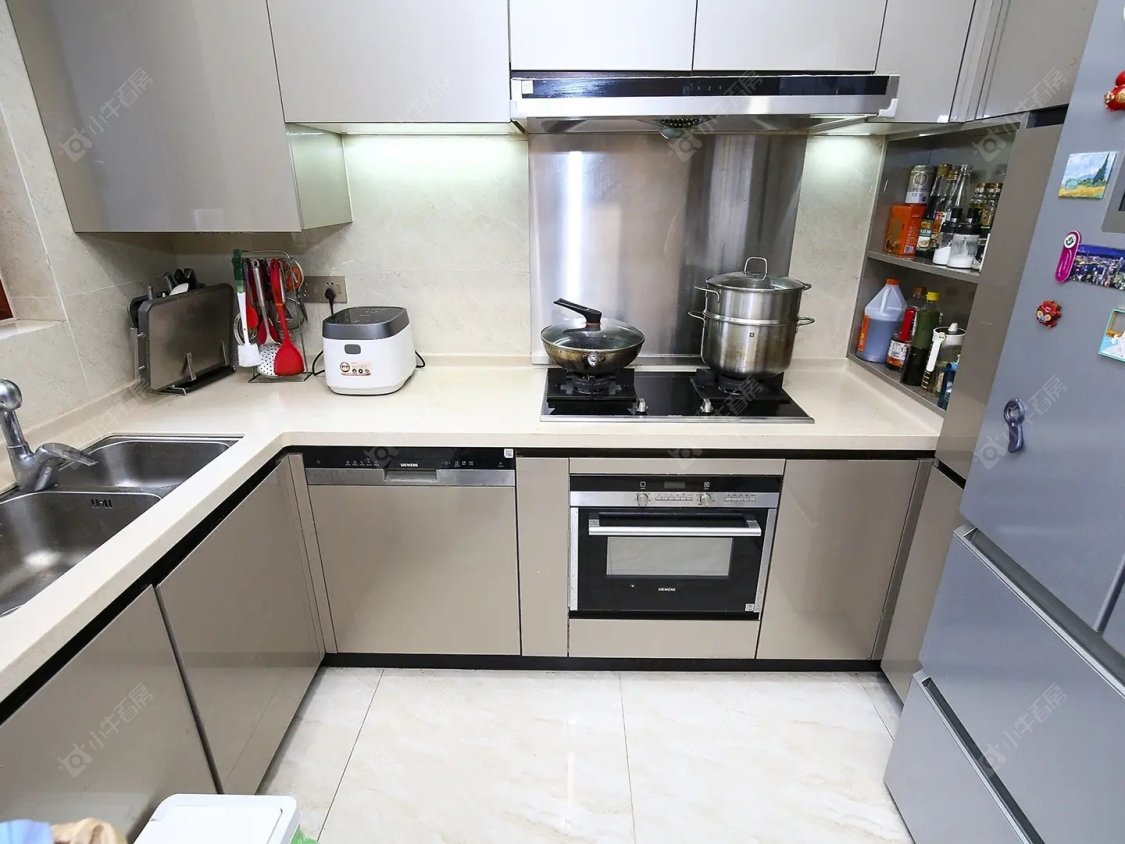 上海金浩园在售二手房源小区图_小牛看房