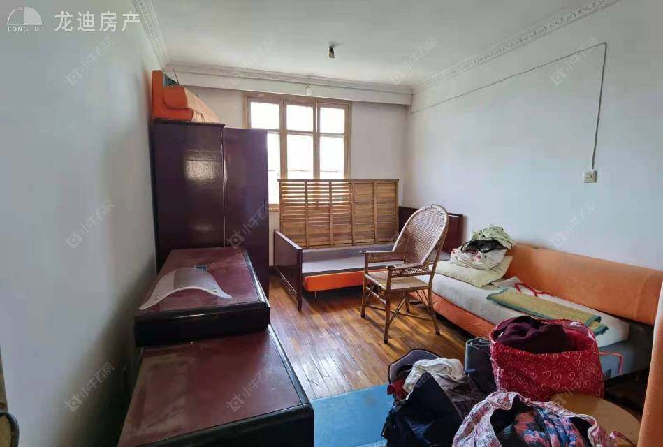 上海川沙路5245弄在售二手房源小区图_小牛看房