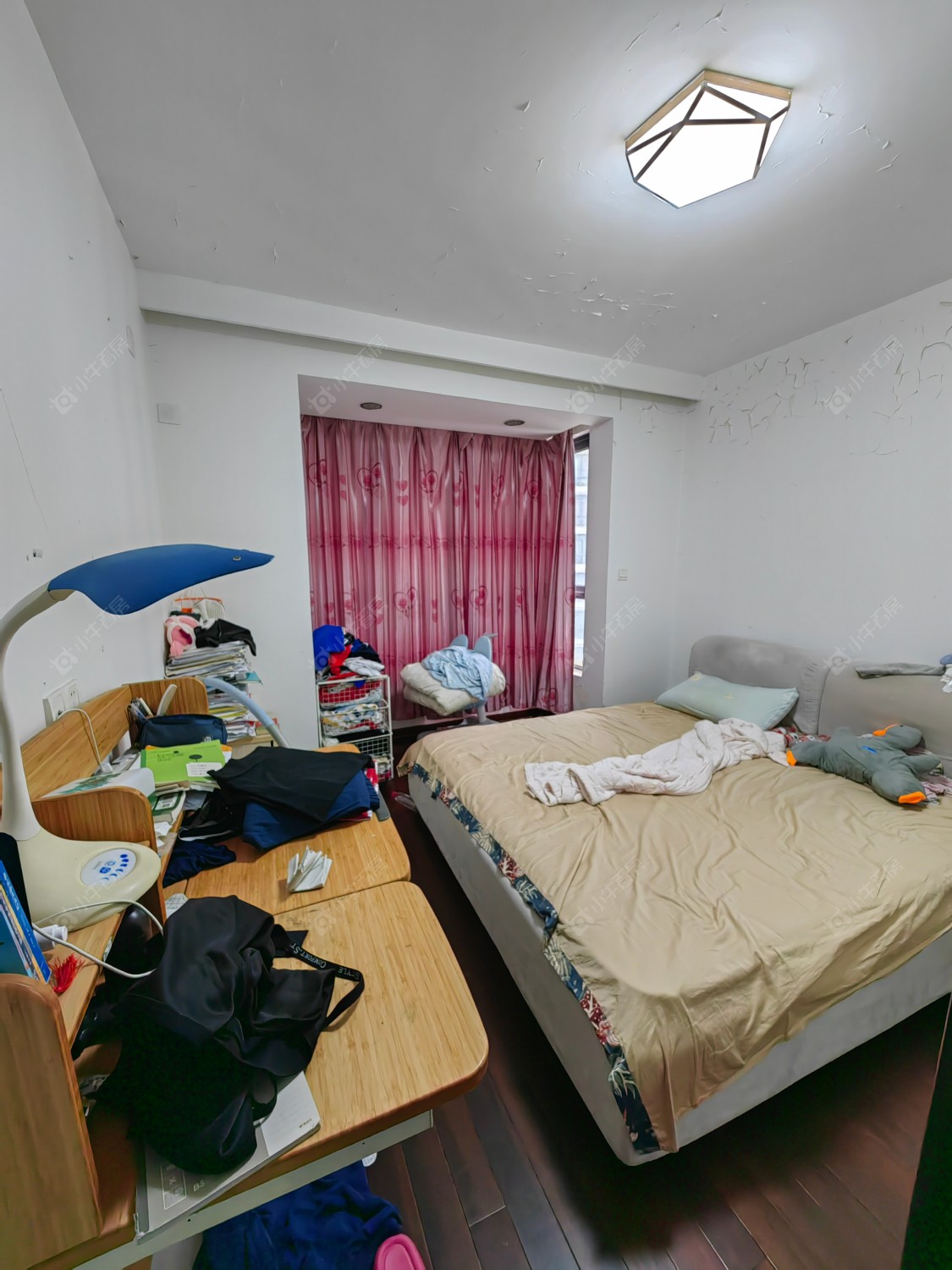 海尚明城房源小区图 上海海尚明城在售二手房源小区图_小牛看房