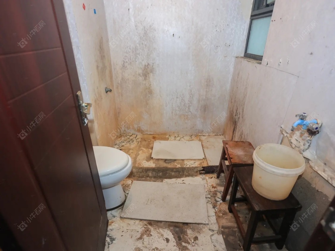 上海馨佳园十三街坊在售二手房源小区图_小牛看房