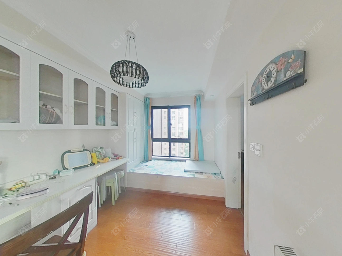 上海保利叶语二期在售二手房源小区图_小牛看房