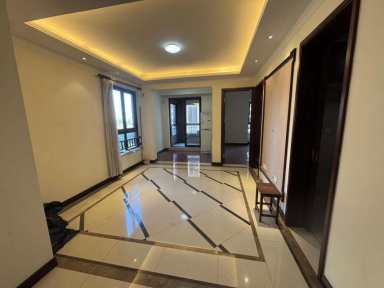 上海保利叶语二期在售二手房_小牛看房