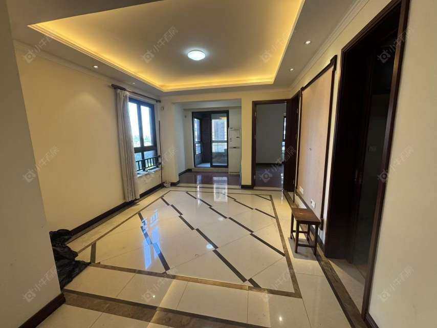 上海保利叶语二期在售二手房源小区图_小牛看房