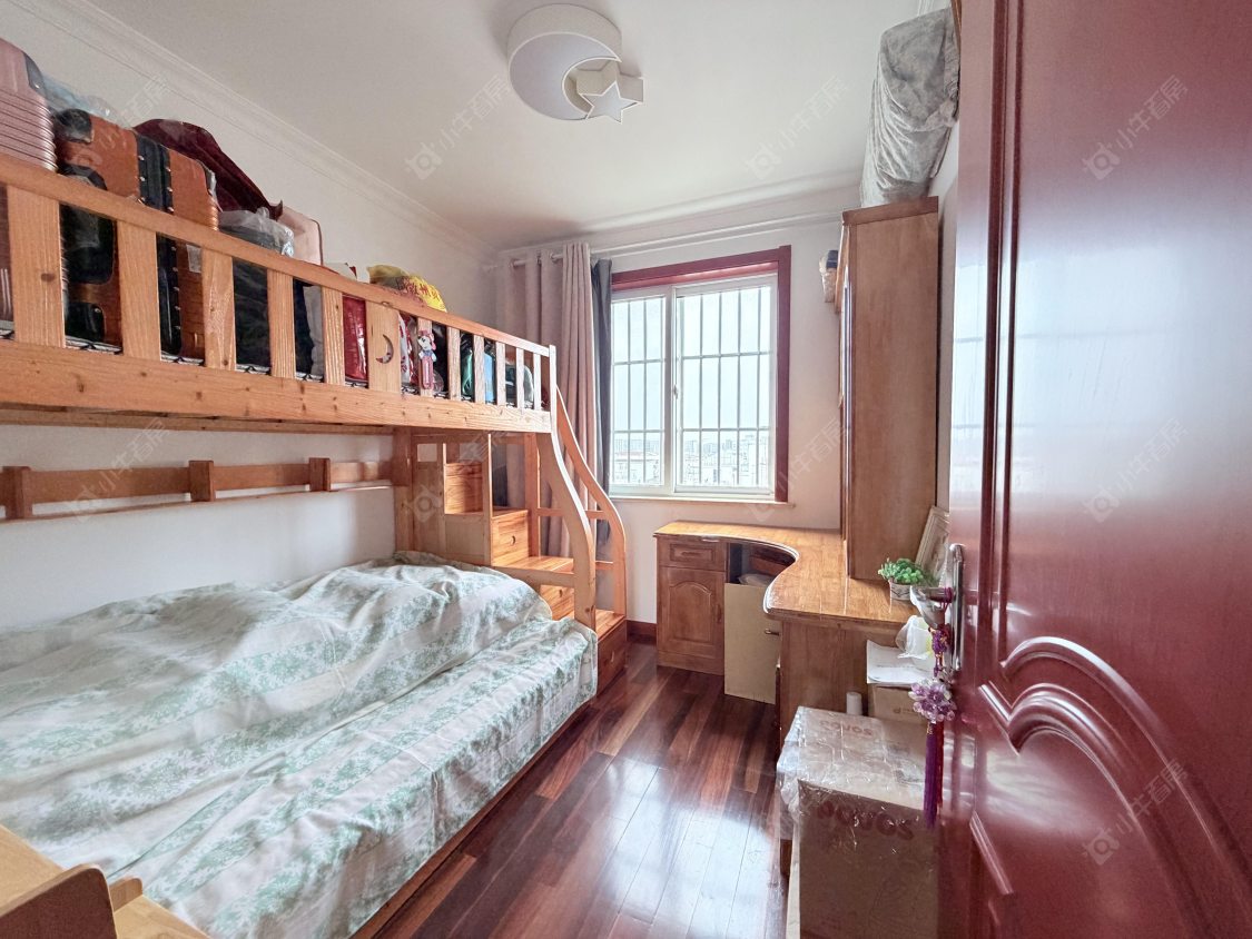 上海文宝苑在售二手房源_小牛看房