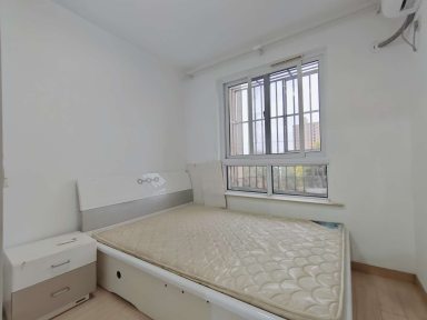 上海中冶尚园出租房源图片