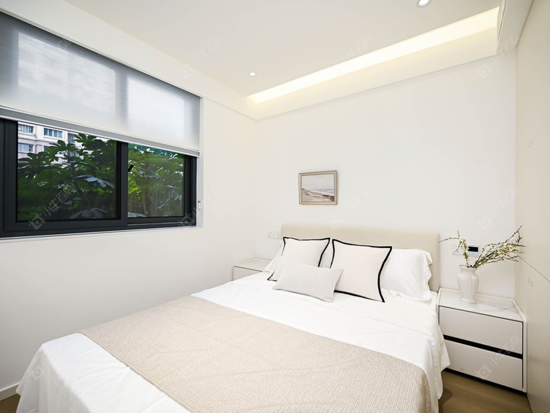 上海万嘉欣苑在售二手房源小区图_小牛看房