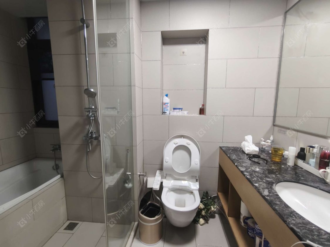 上海宫园巧筑在售二手房源小区图_小牛看房