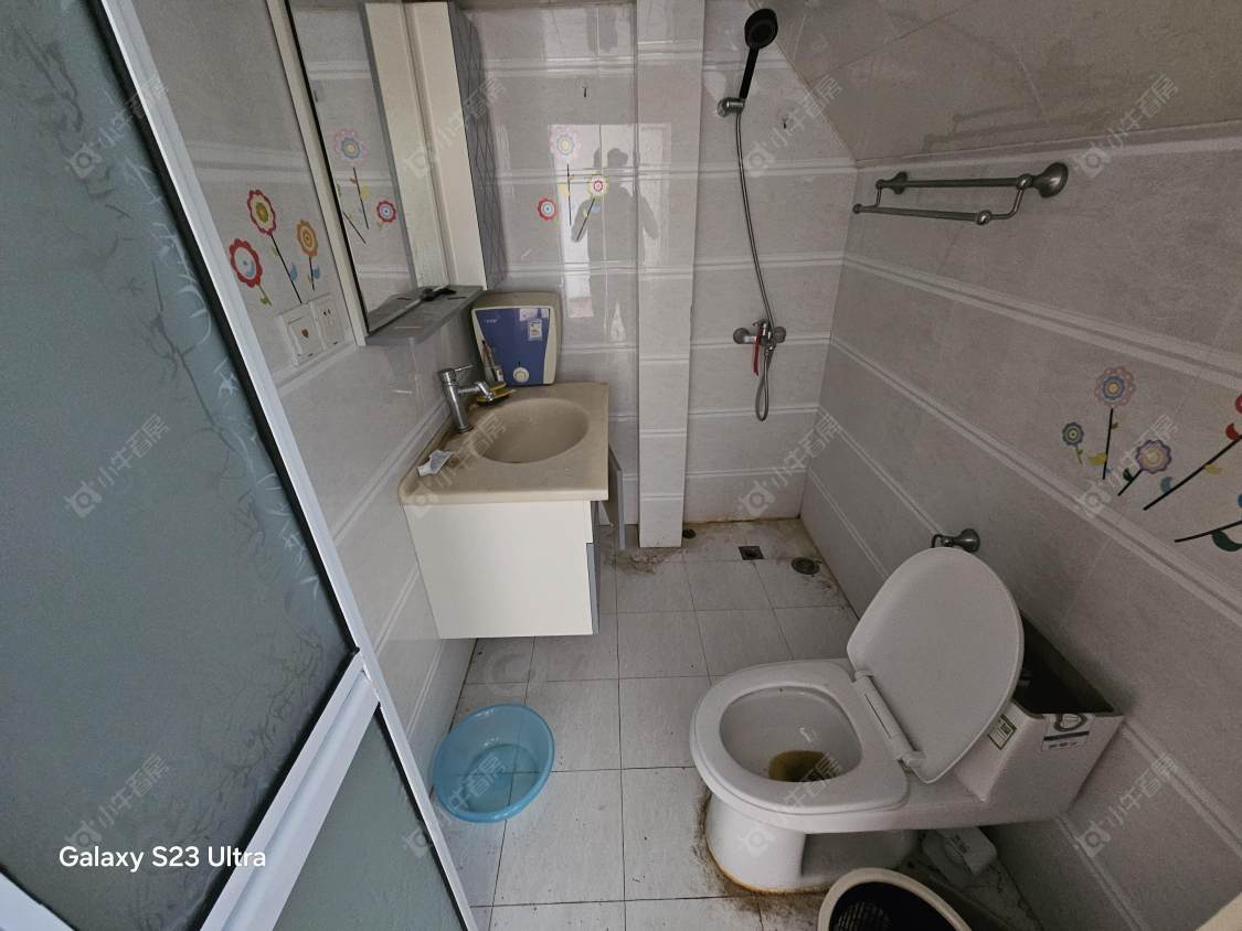 上海好日子大家园B区在售二手房源小区图_小牛看房