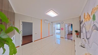 上海三林世博家园C区在售二手房房源图片