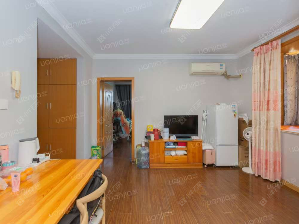 上海御桥馨华苑在售二手房源小区图_小牛看房